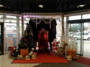 Trone-pere-noel-3